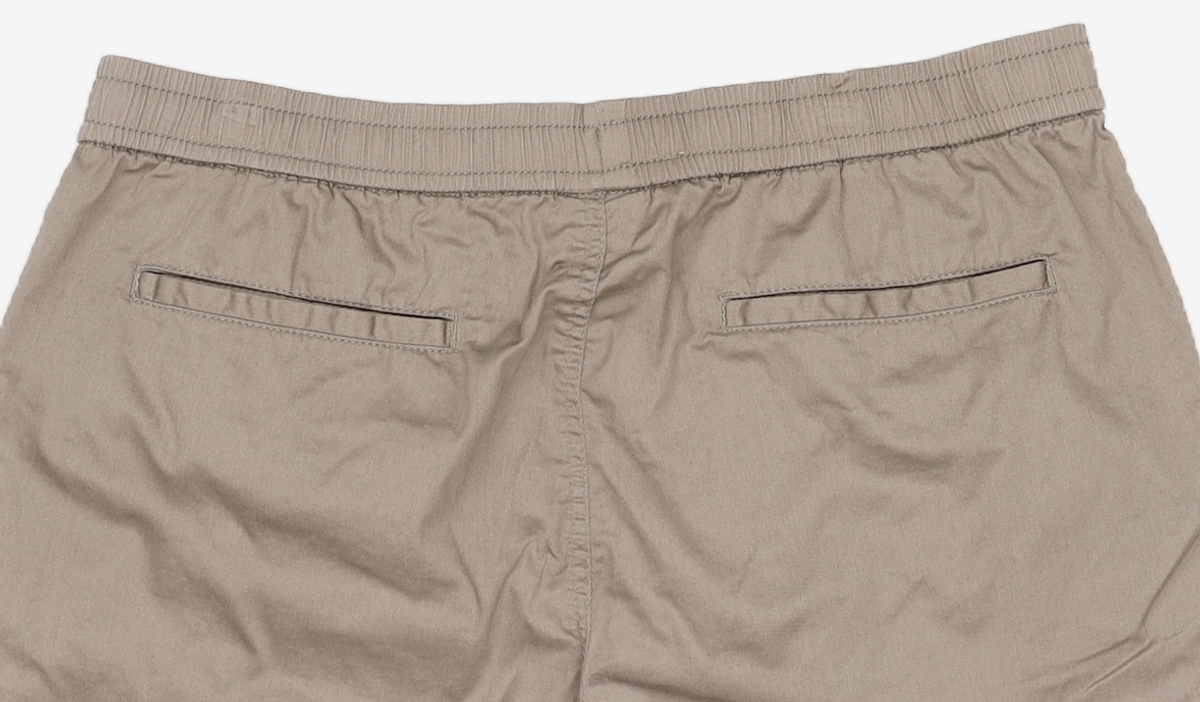 스파오(SPAO) 숏팬츠 XL
