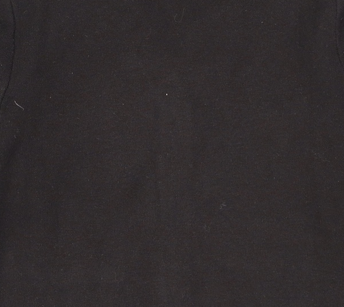 룩캐스트(LOOKAST) 블랙 카시나 가디건 / BLACK CASINA CARDIGAN ONE