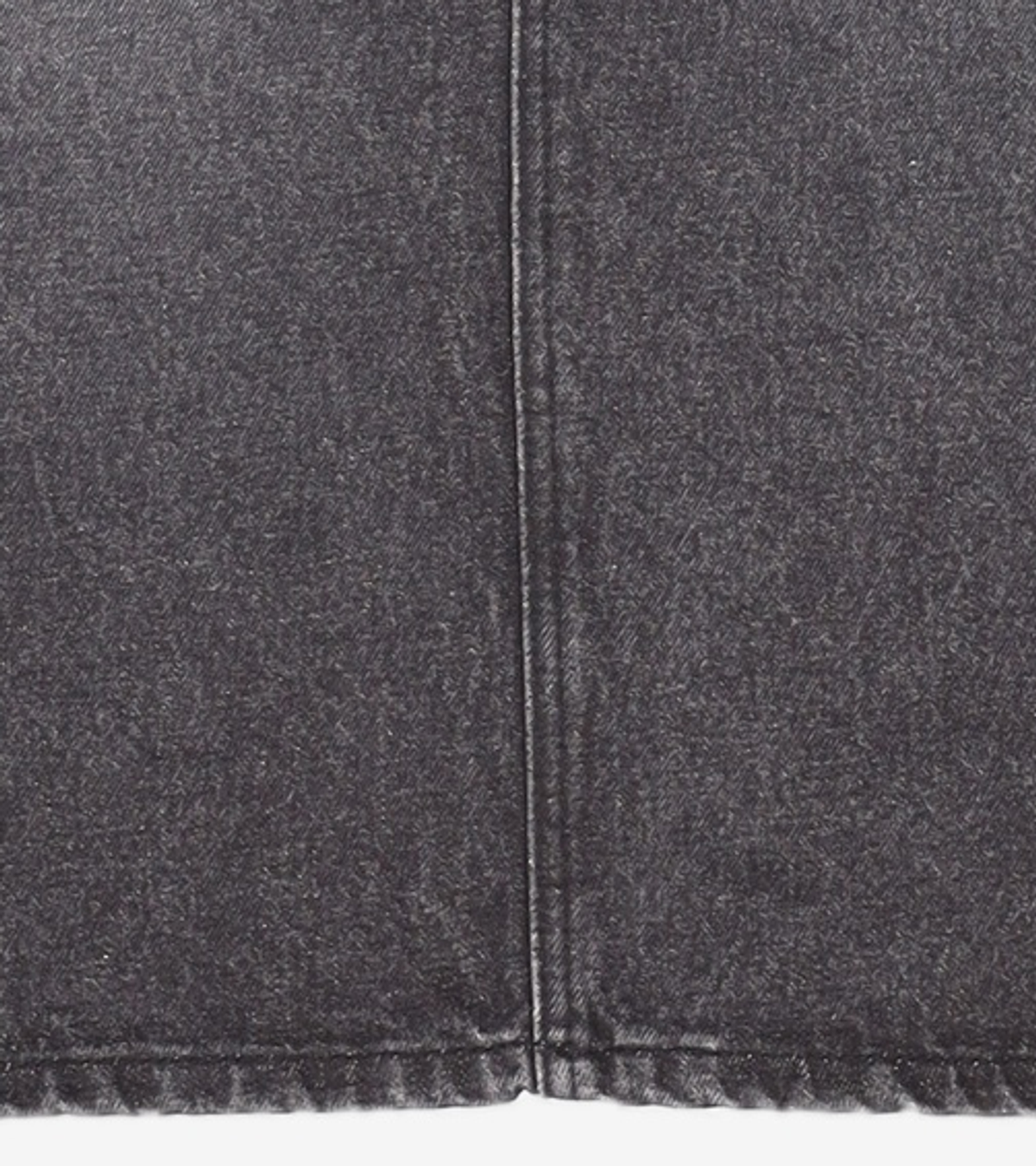 노이아고(NOIAGO) 롱스커트 M