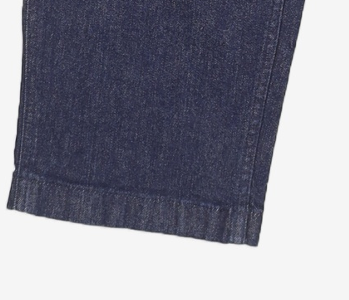 유니클로(UNIQLO) 청/데님 팬츠 S
