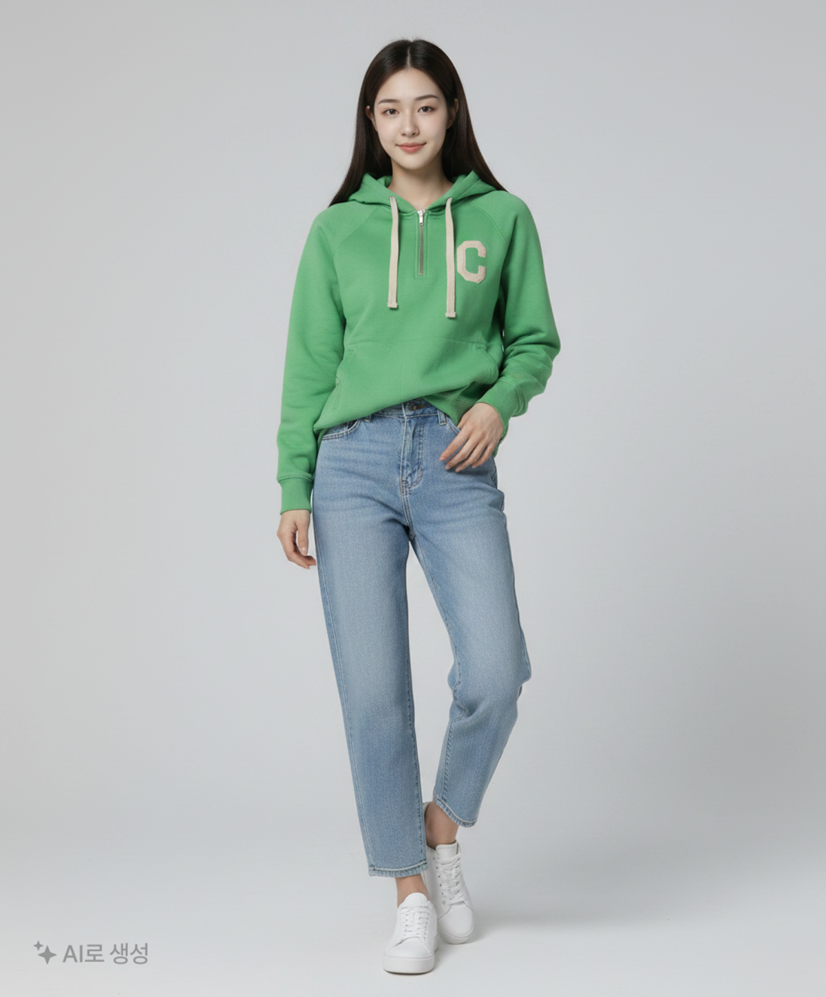 커버낫(COVERNAT) 후드 티셔츠 M