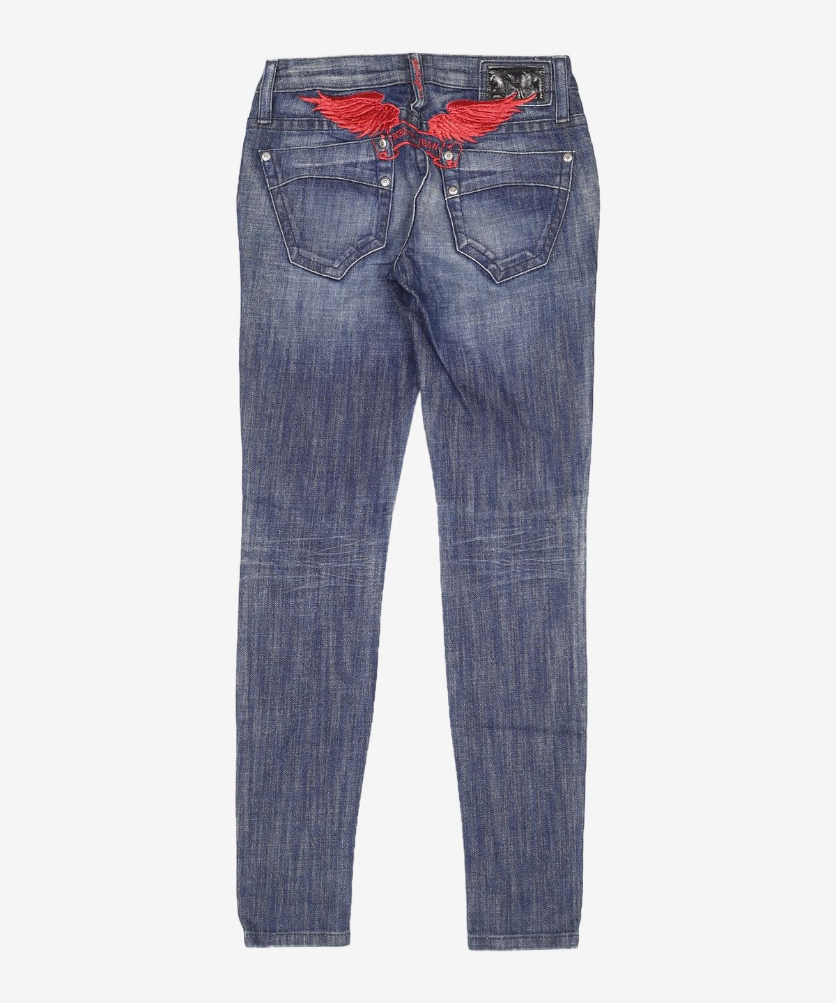 로빈스진(Robin's Jean) 청/데님 팬츠 23