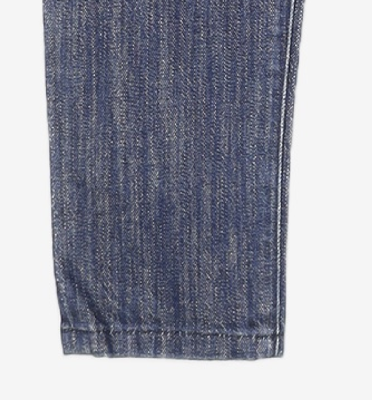 로빈스진(Robin's Jean) 청/데님 팬츠 23