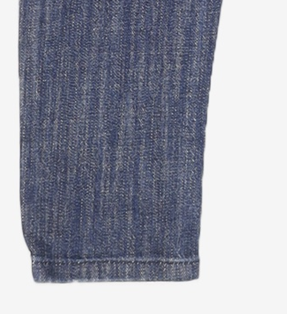 로빈스진(Robin's Jean) 청/데님 팬츠 23