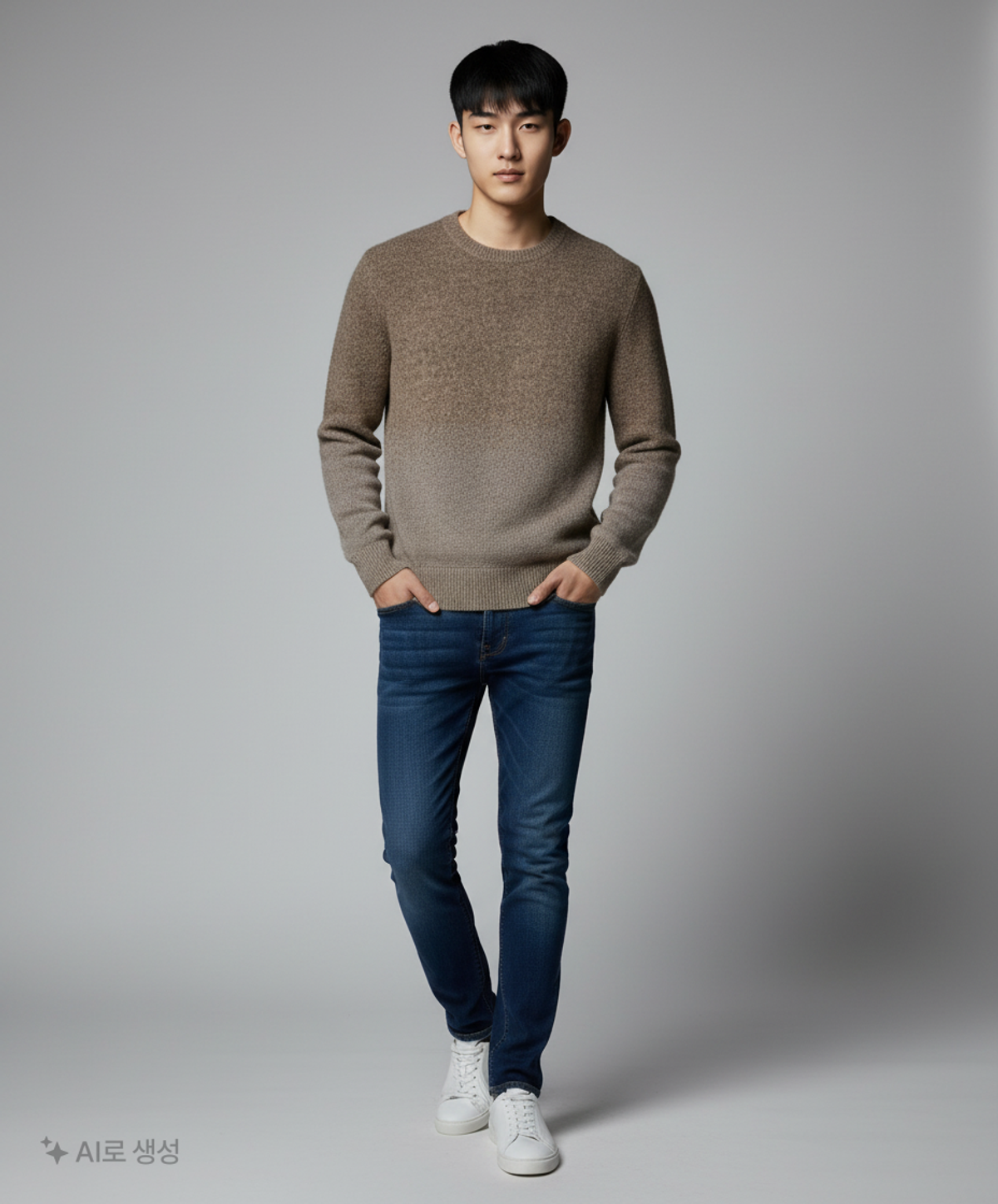 올세인츠(ALLSAINTS) 니트/스웨터 S