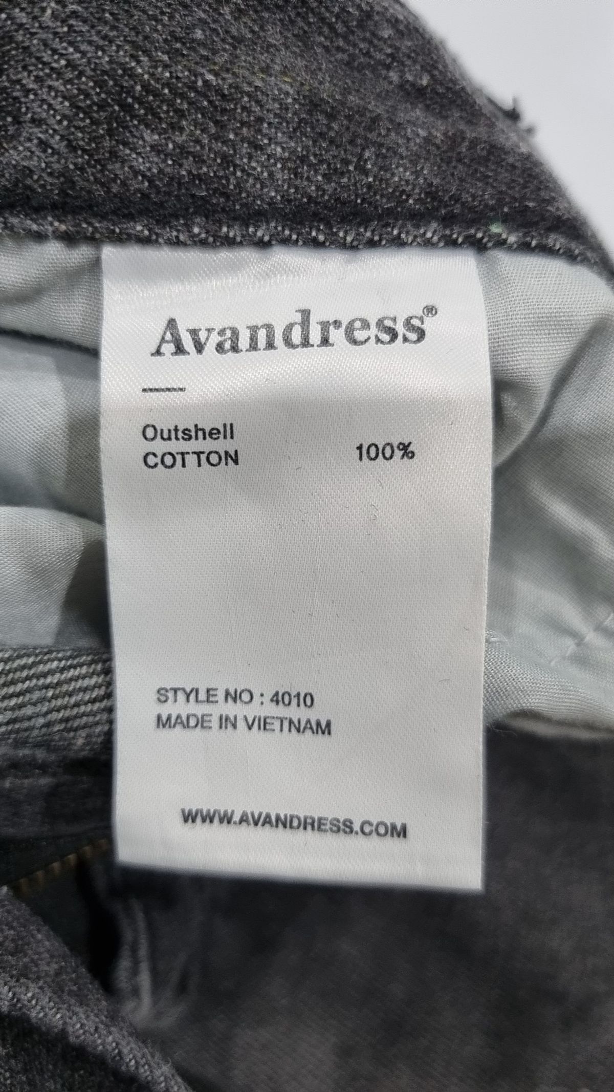 어반드레스(AVANDRESS) 숏팬츠 M
