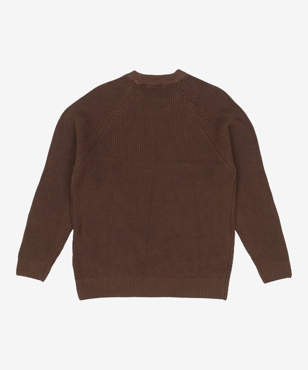 니티드(KNITTED) 니트/스웨터 XL