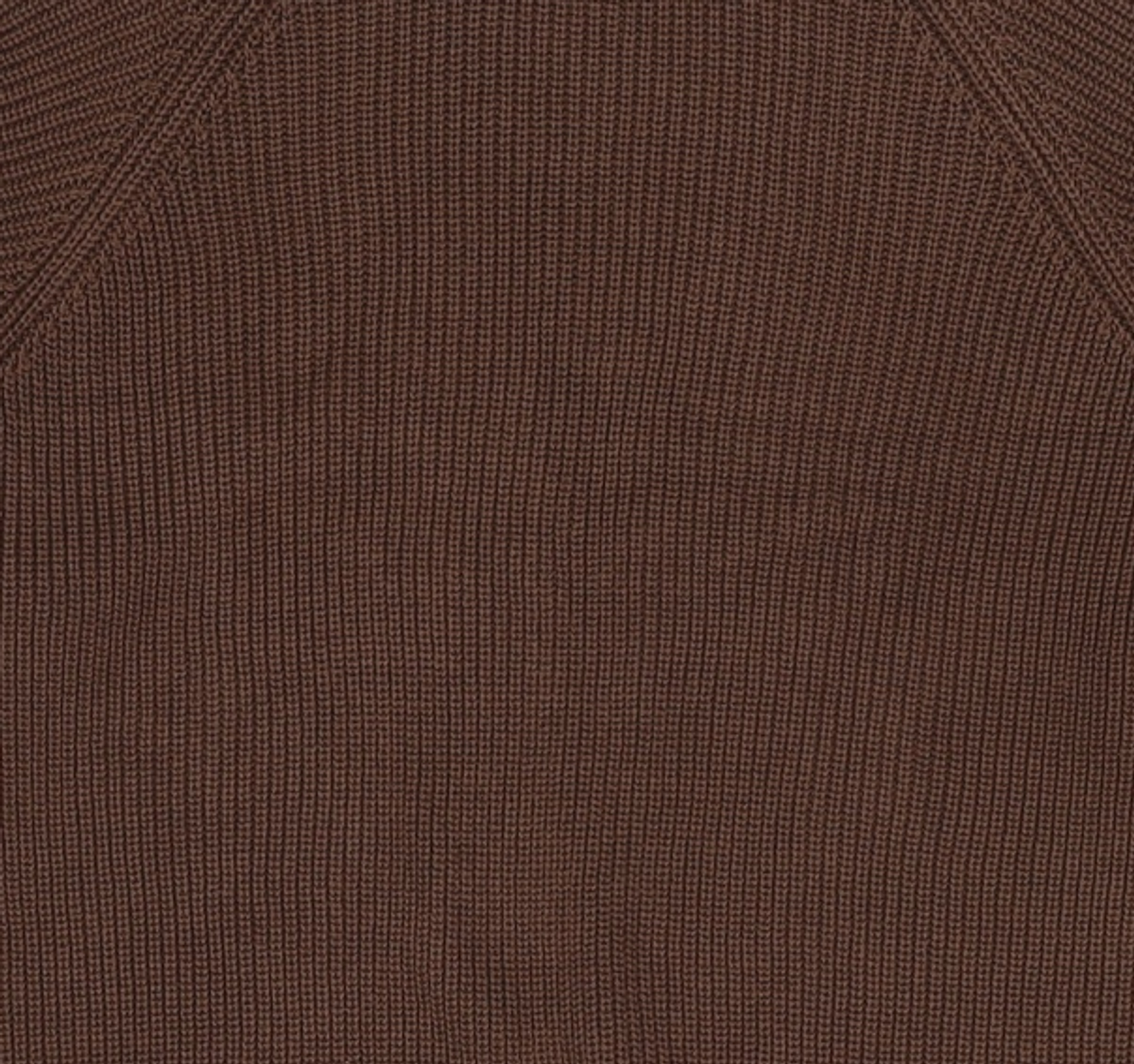 니티드(KNITTED) 니트/스웨터 XL