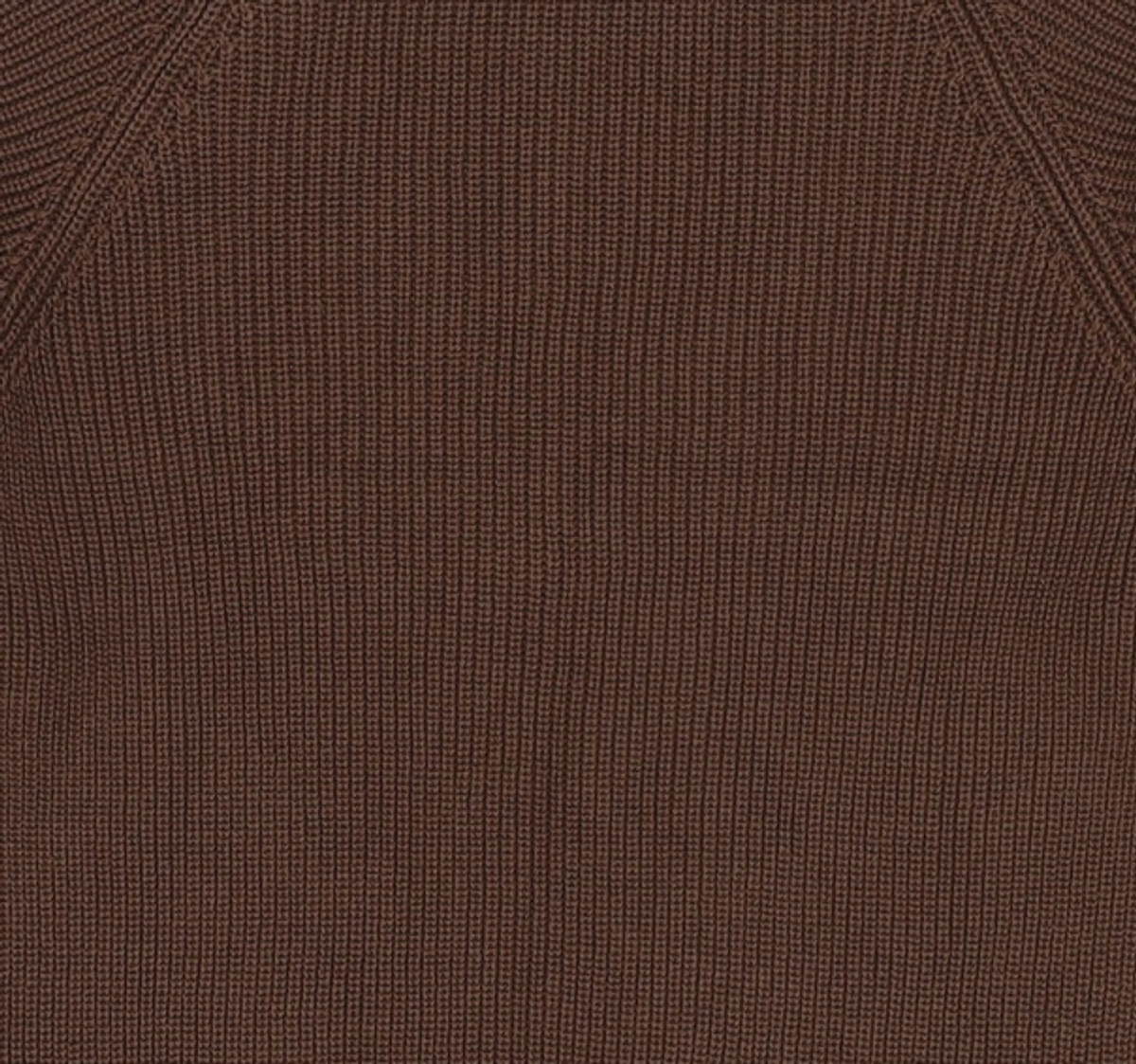 니티드(KNITTED) 니트/스웨터 XL