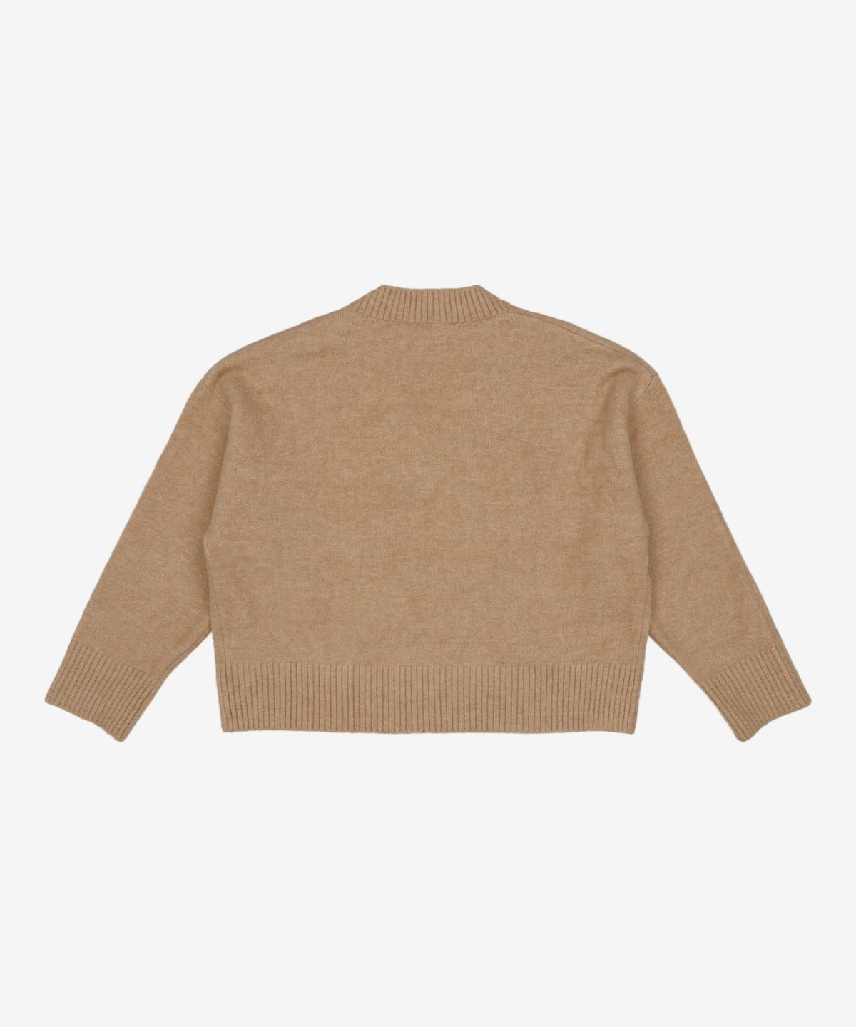 자라(ZARA) 니트/스웨터 M