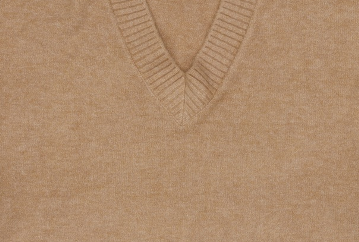 자라(ZARA) 니트/스웨터 M