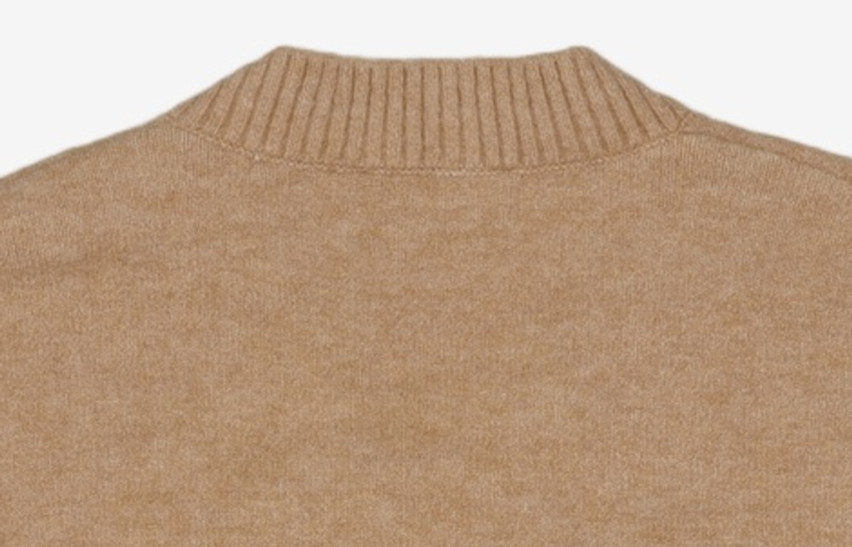 자라(ZARA) 니트/스웨터 M