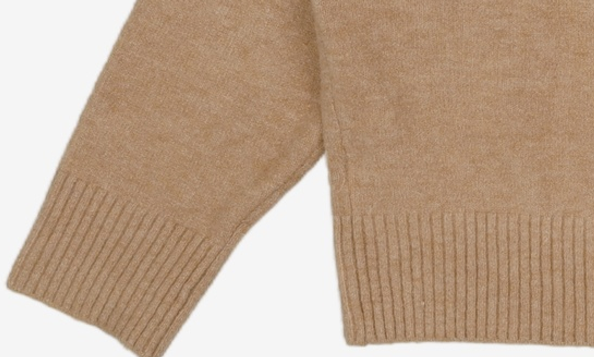 자라(ZARA) 니트/스웨터 M