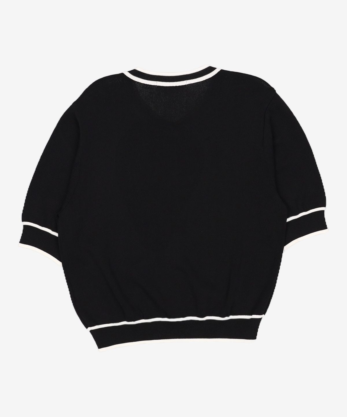 미쏘(MIXXO) 카디건 L