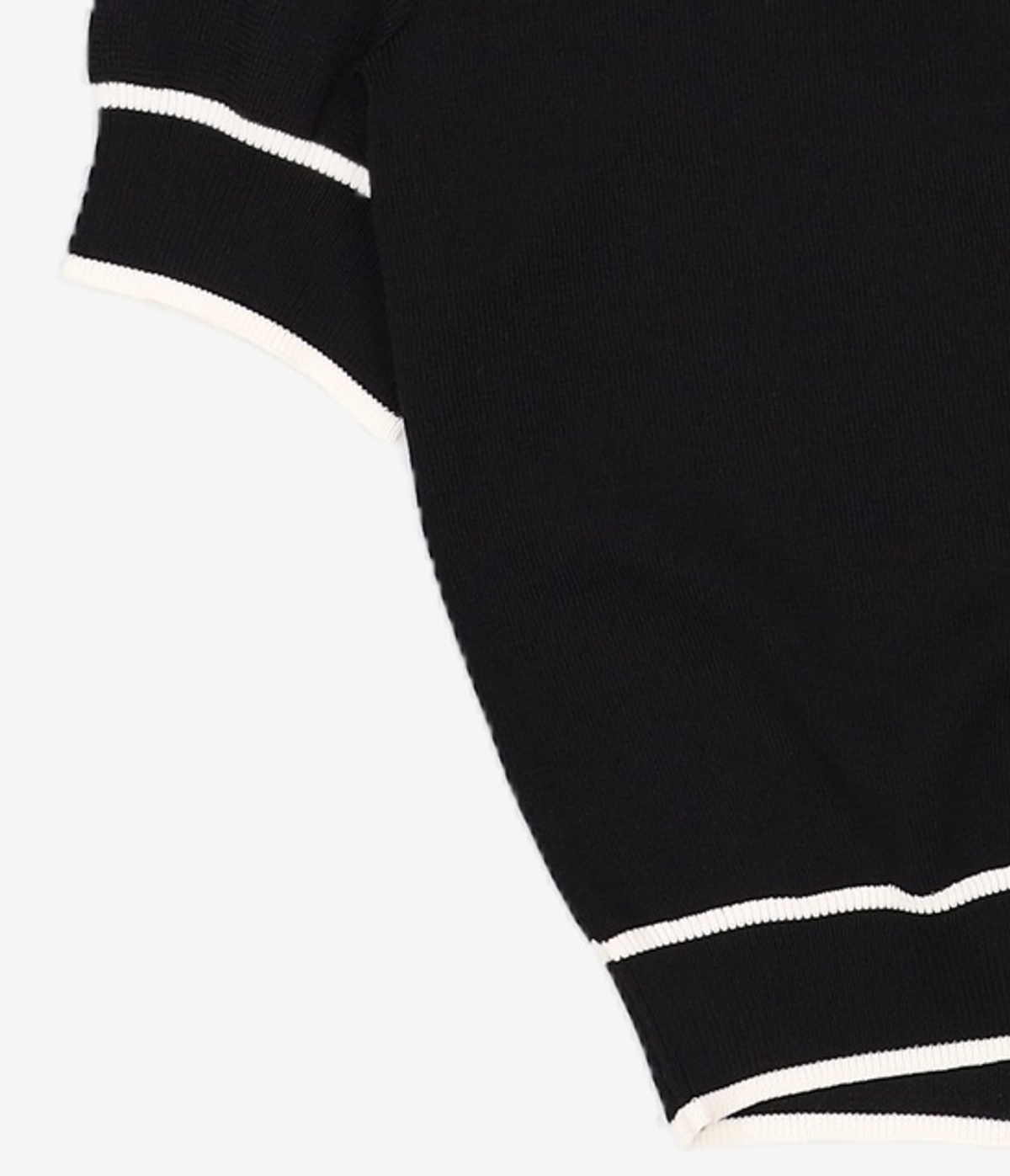 미쏘(MIXXO) 카디건 L