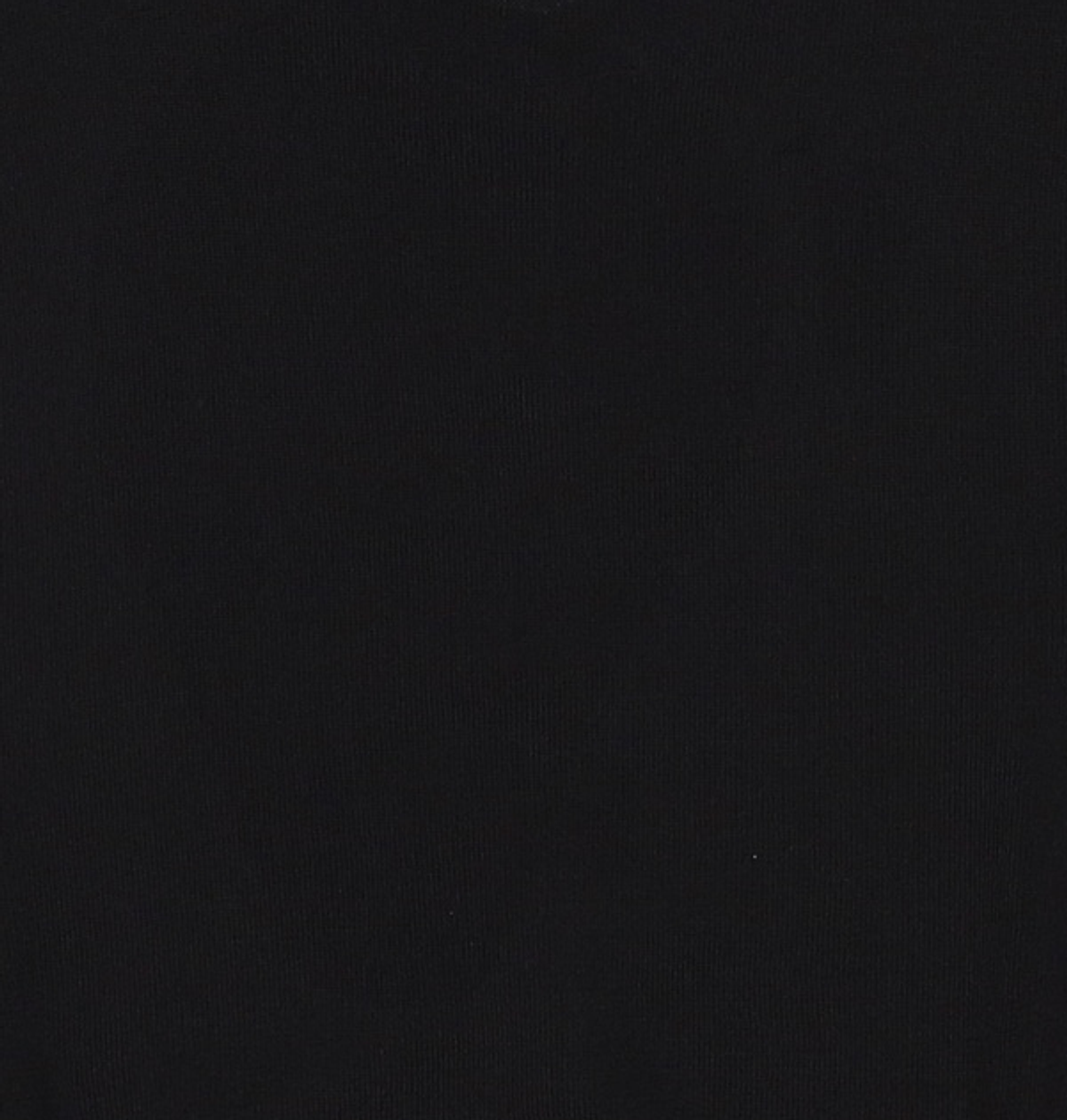 미쏘(MIXXO) 카디건 L
