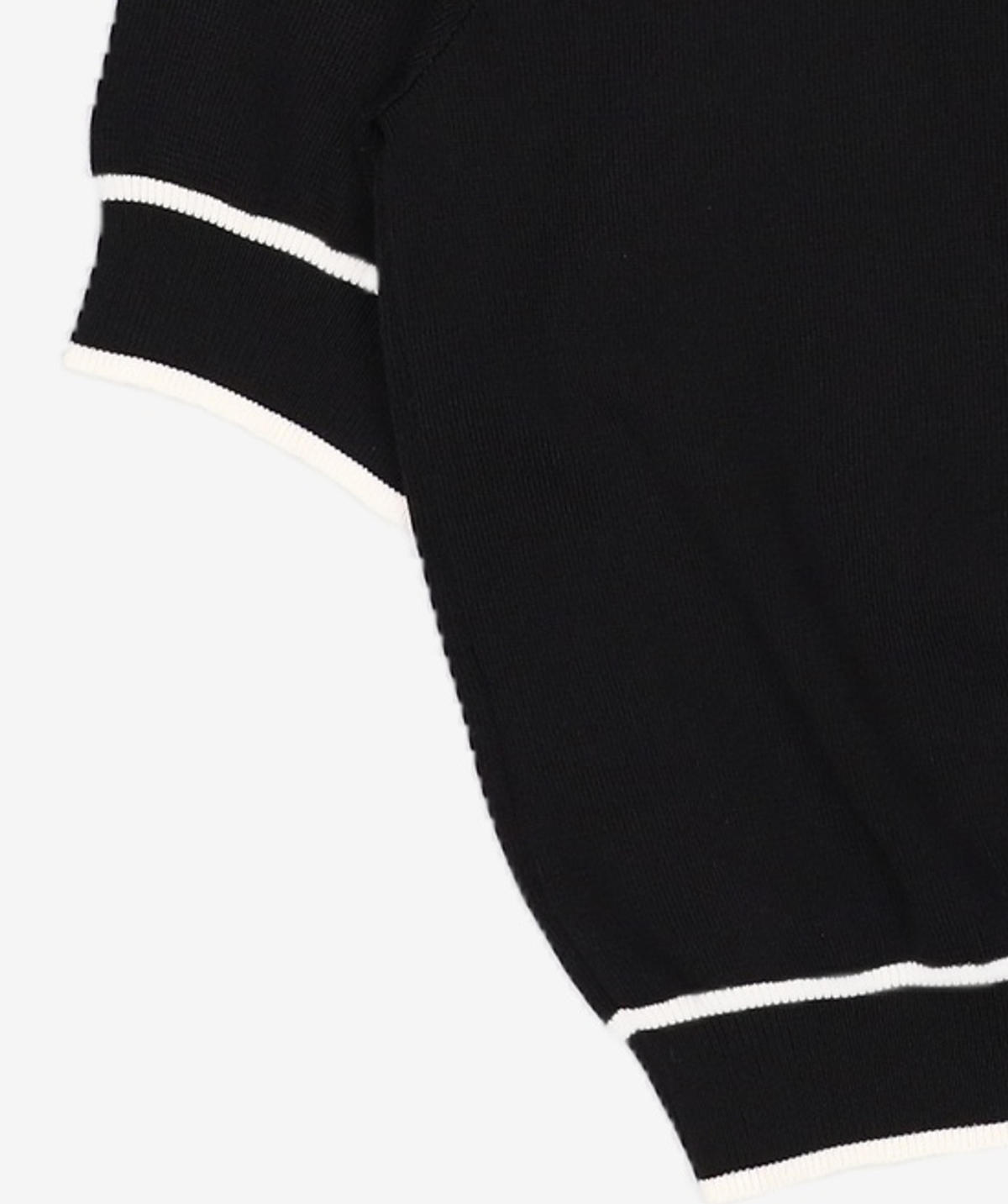미쏘(MIXXO) 카디건 L
