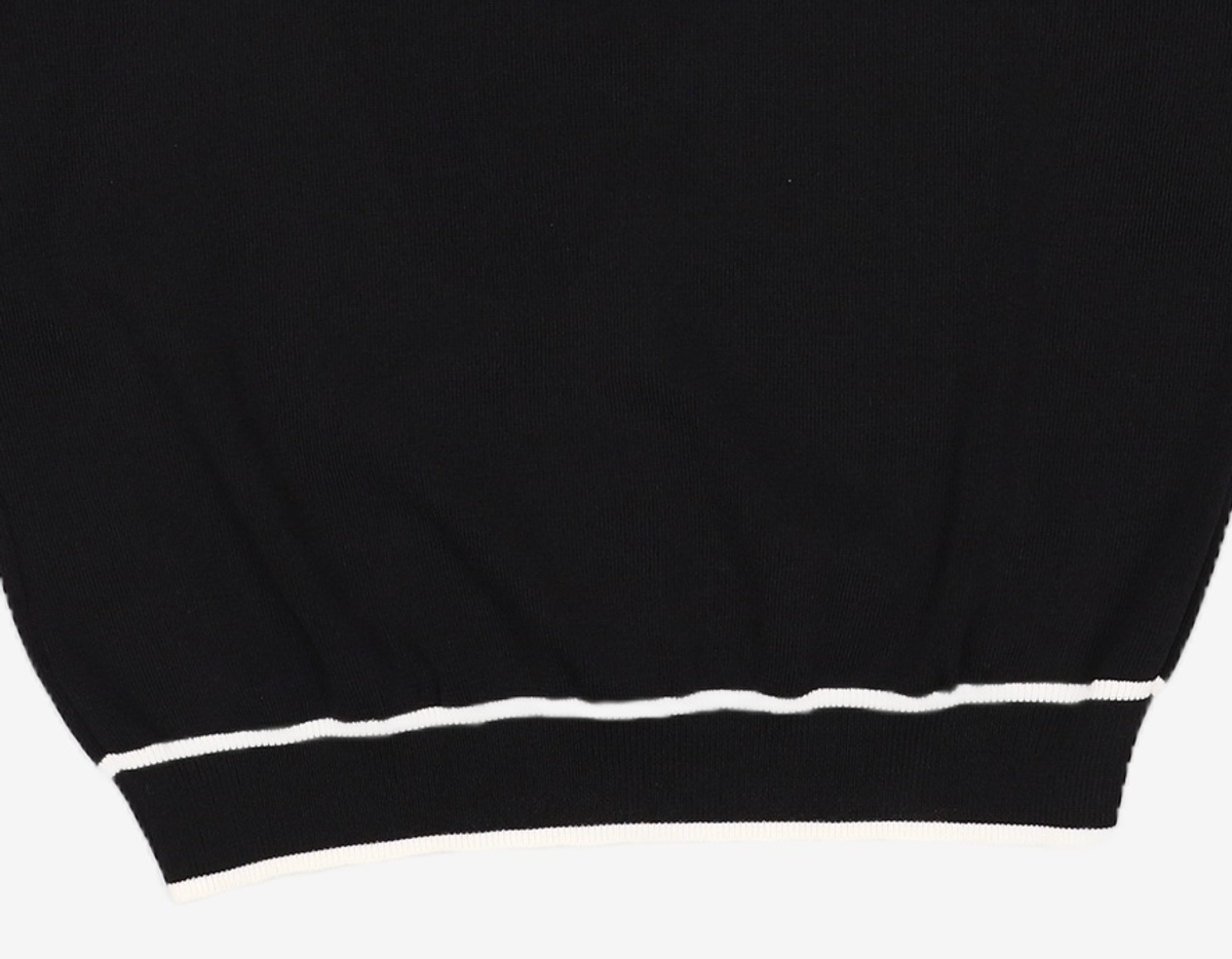 미쏘(MIXXO) 카디건 L