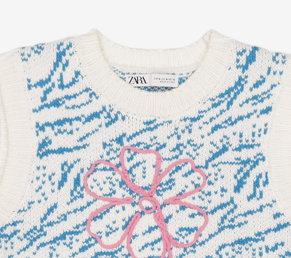 자라(ZARA) 베스트 M
