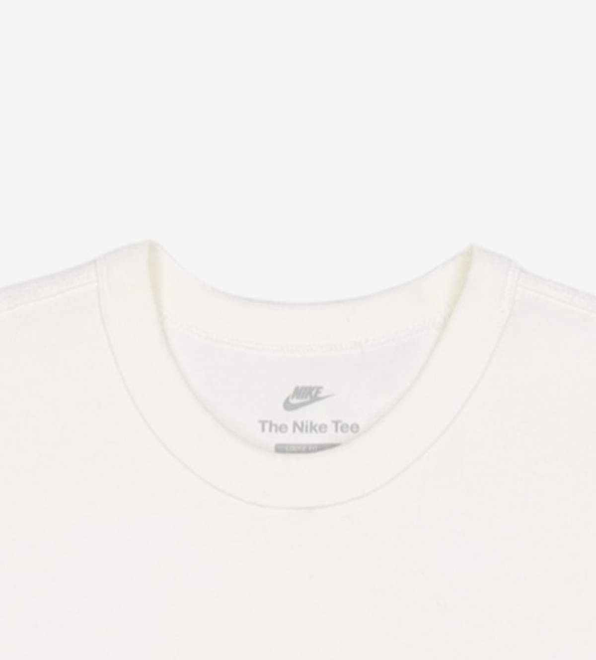 나이키(NIKE) 반소매 티셔츠 90