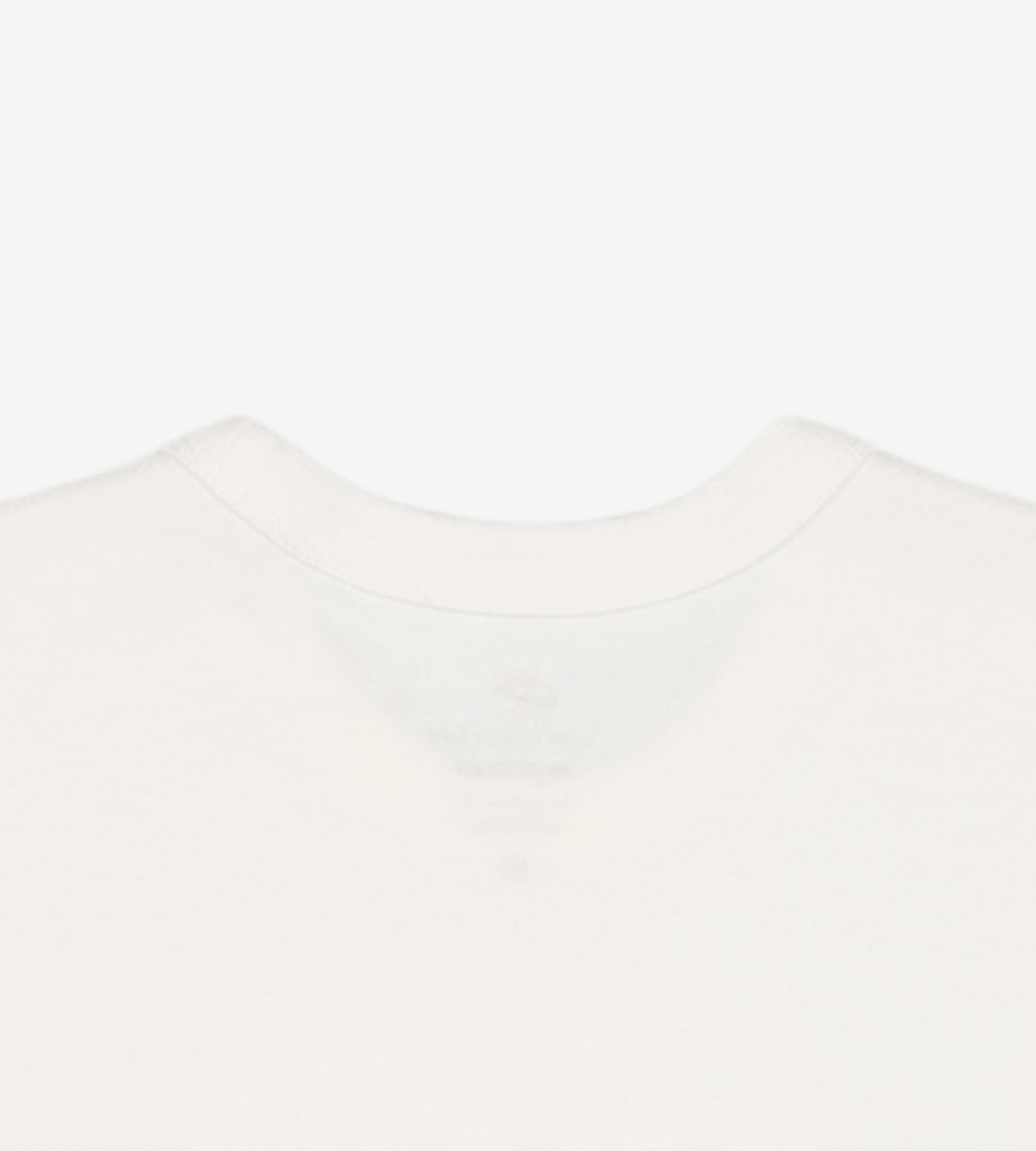 나이키(NIKE) 반소매 티셔츠 90