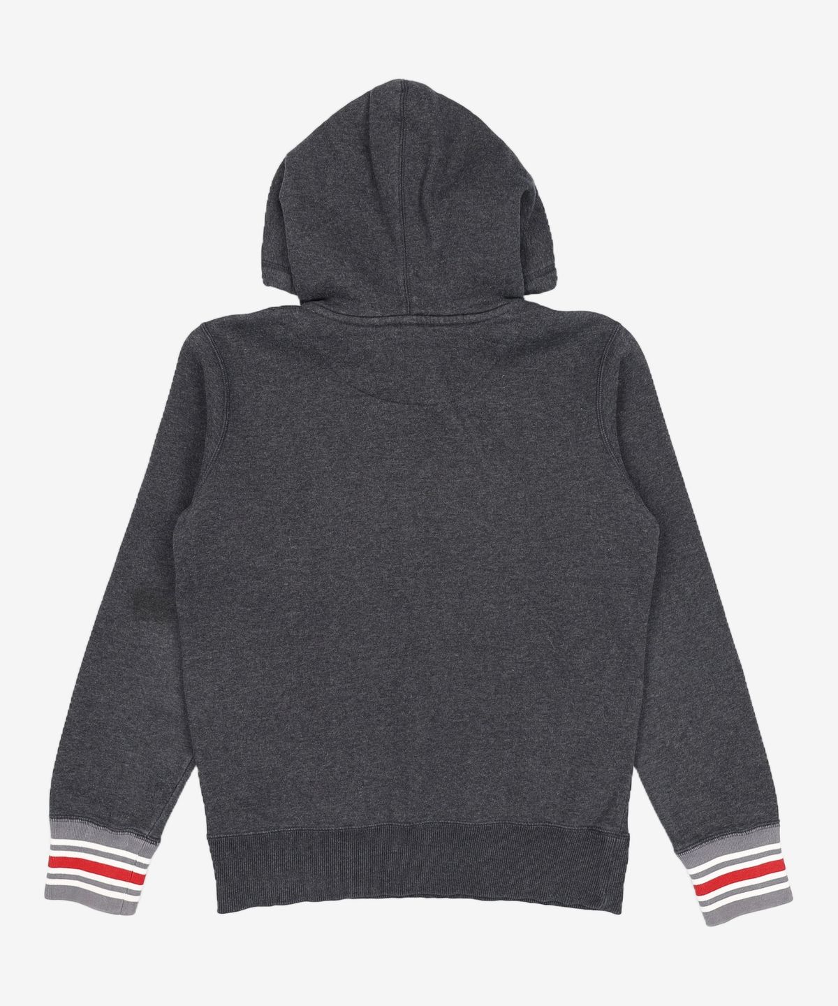 나이키(NIKE) 후드 티셔츠 90