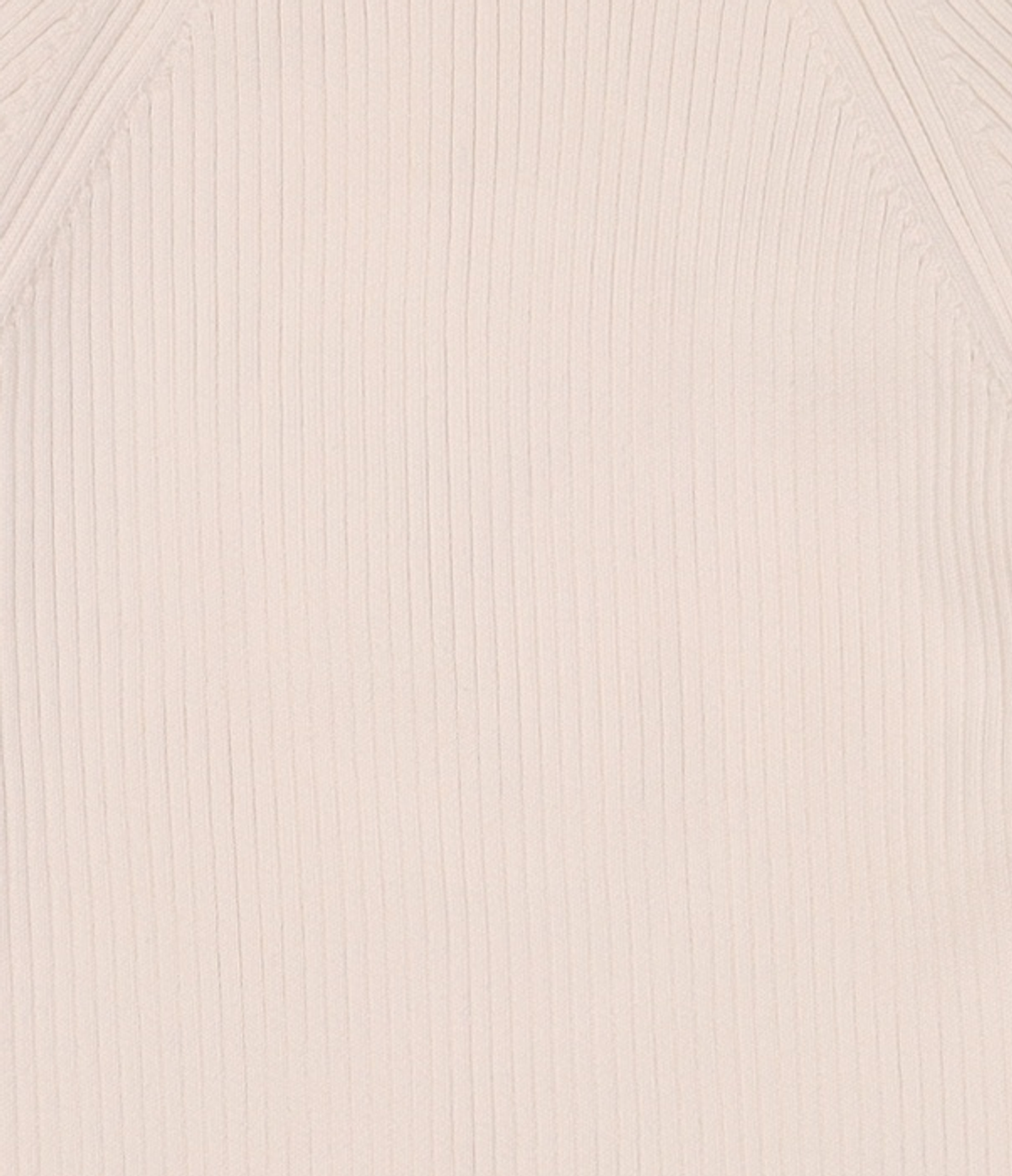 코스(COS) 니트/스웨터 S
