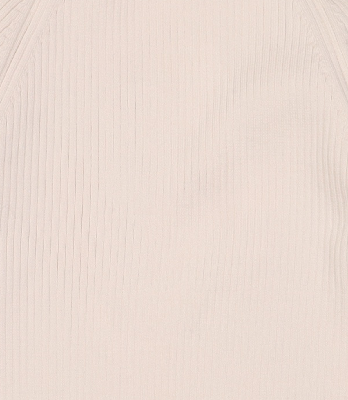 코스(COS) 니트/스웨터 S