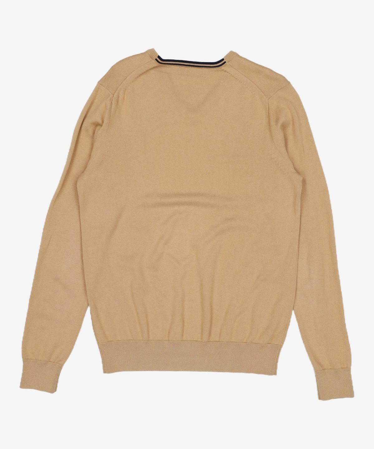 프레드페리(FRED PERRY) 니트/스웨터 M