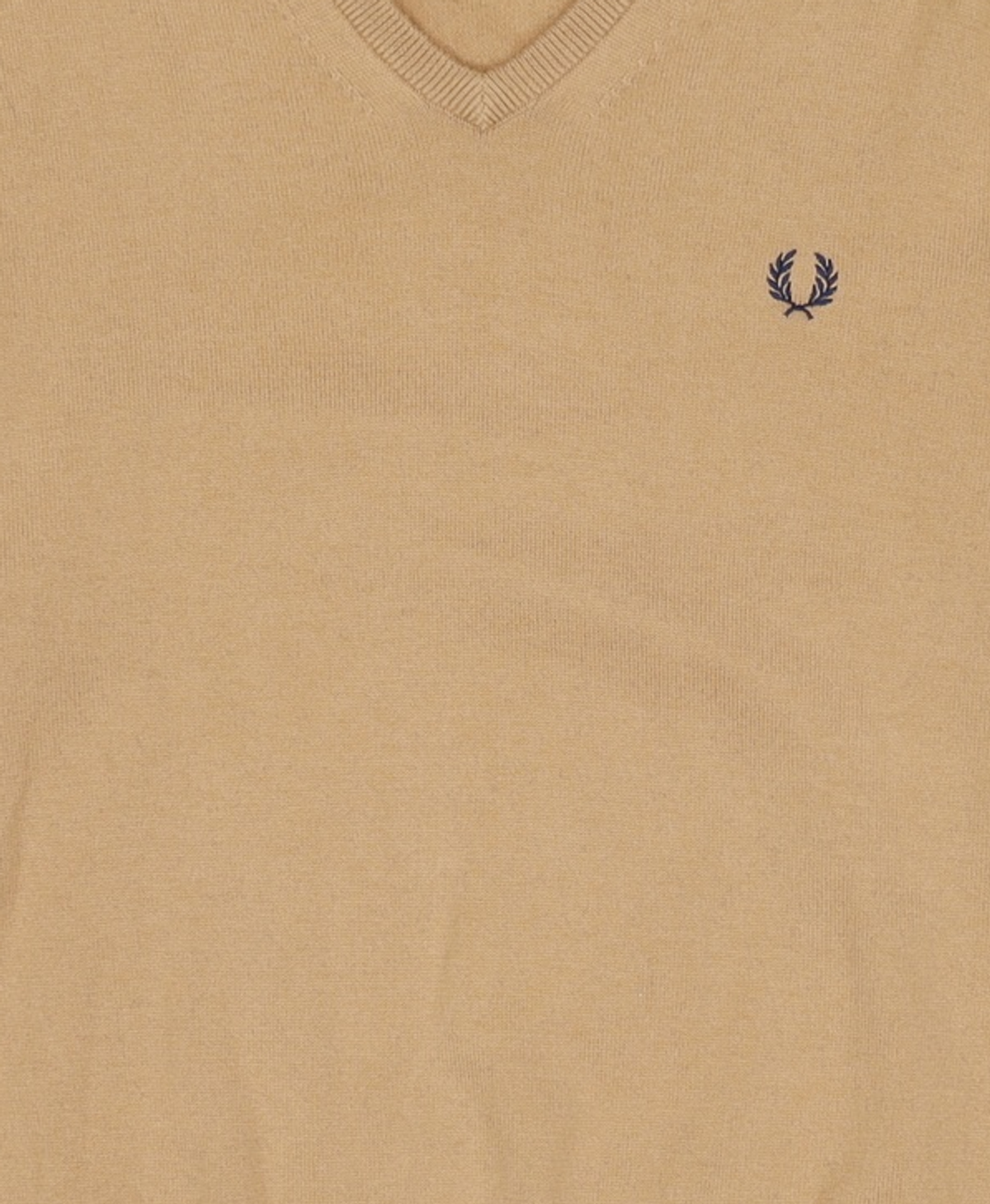 프레드페리(FRED PERRY) 니트/스웨터 M