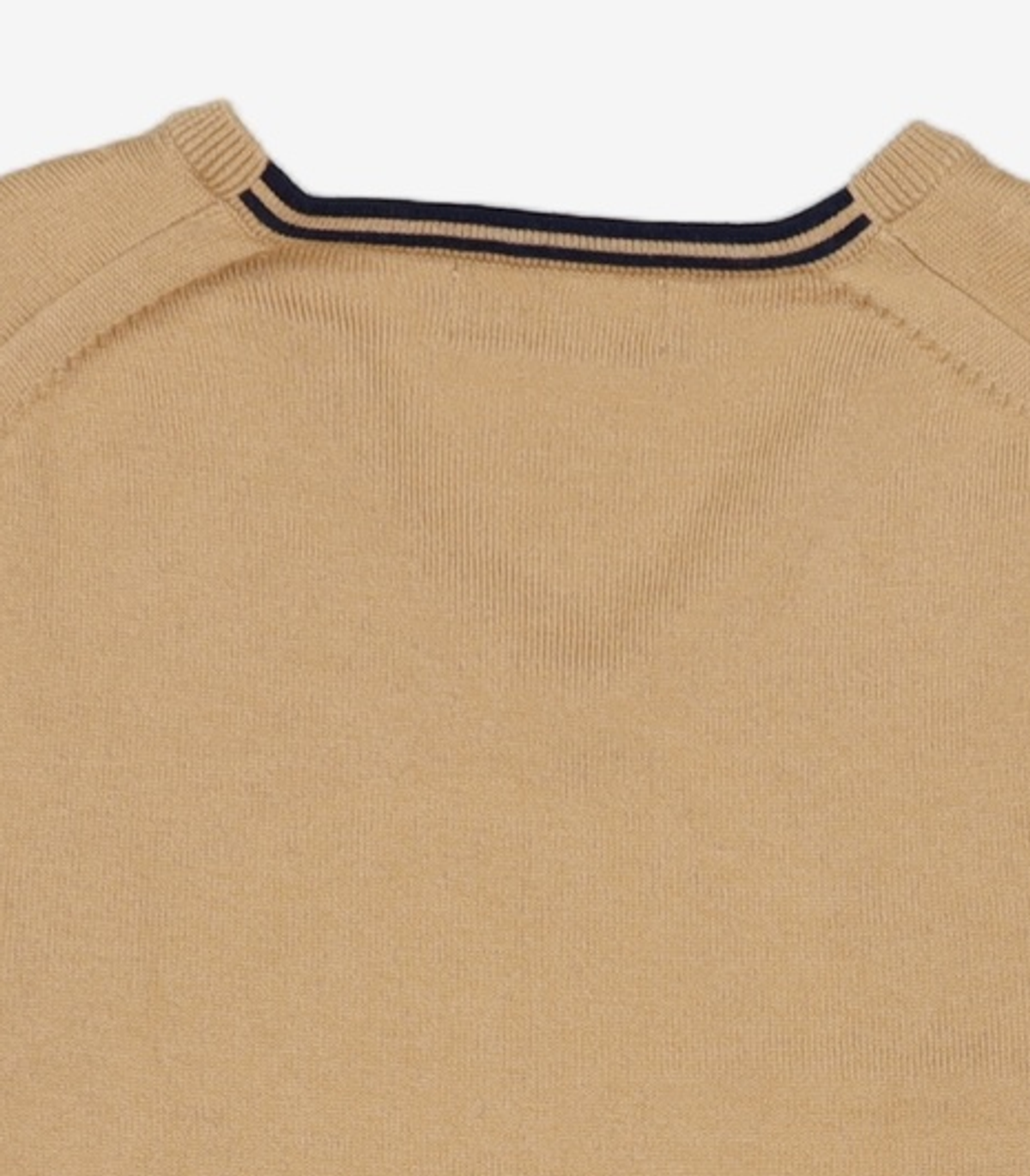 프레드페리(FRED PERRY) 니트/스웨터 M