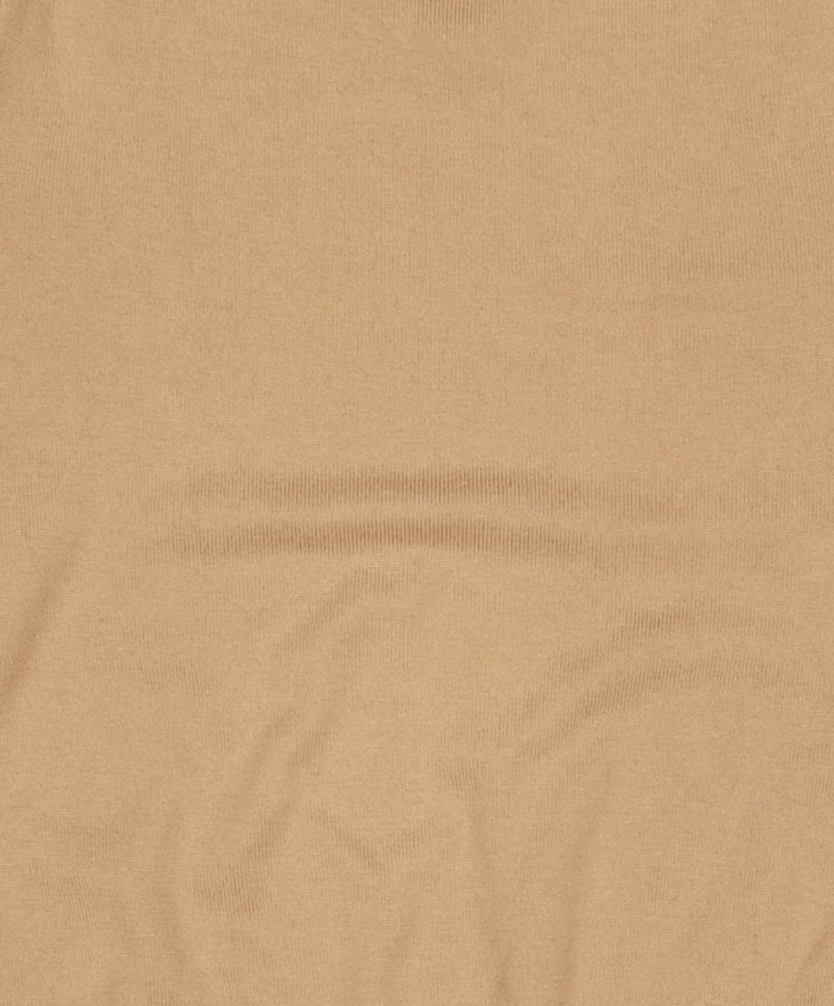 프레드페리(FRED PERRY) 니트/스웨터 M