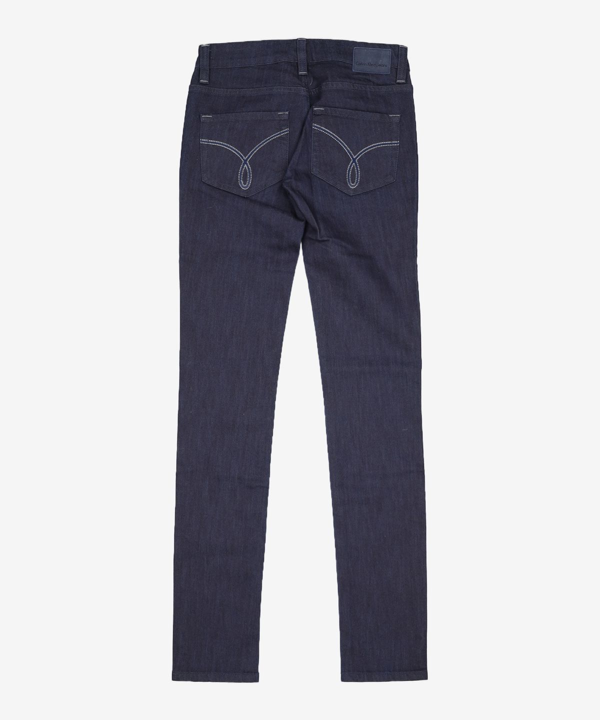 캘빈클라인 진(CALVIN KLEIN JEANS) 청/데님 팬츠 25