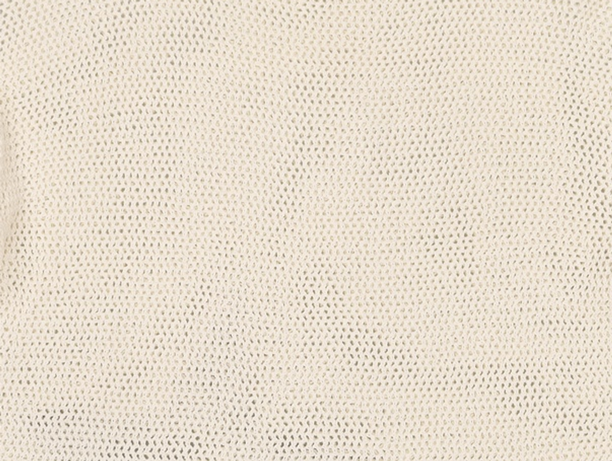 러브이즈트루(LUVISTRUE) 니트/스웨터 FREE