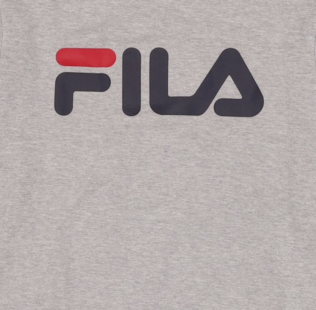 휠라(FILA) 맨투맨/스웨트셔츠 S