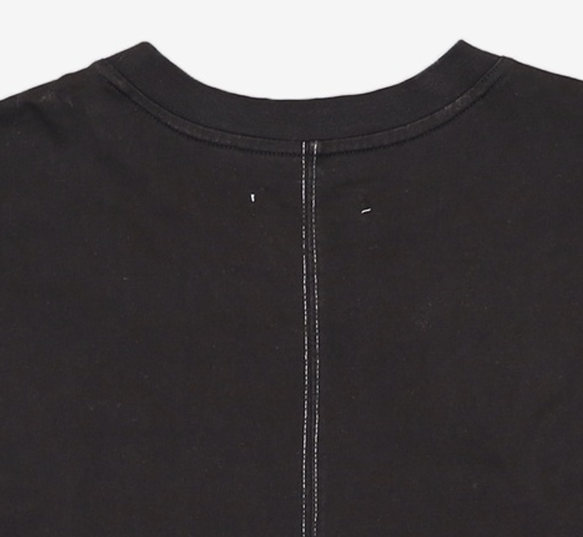피스워커(PIECE WORKER) Bloom T Shirts - Black M