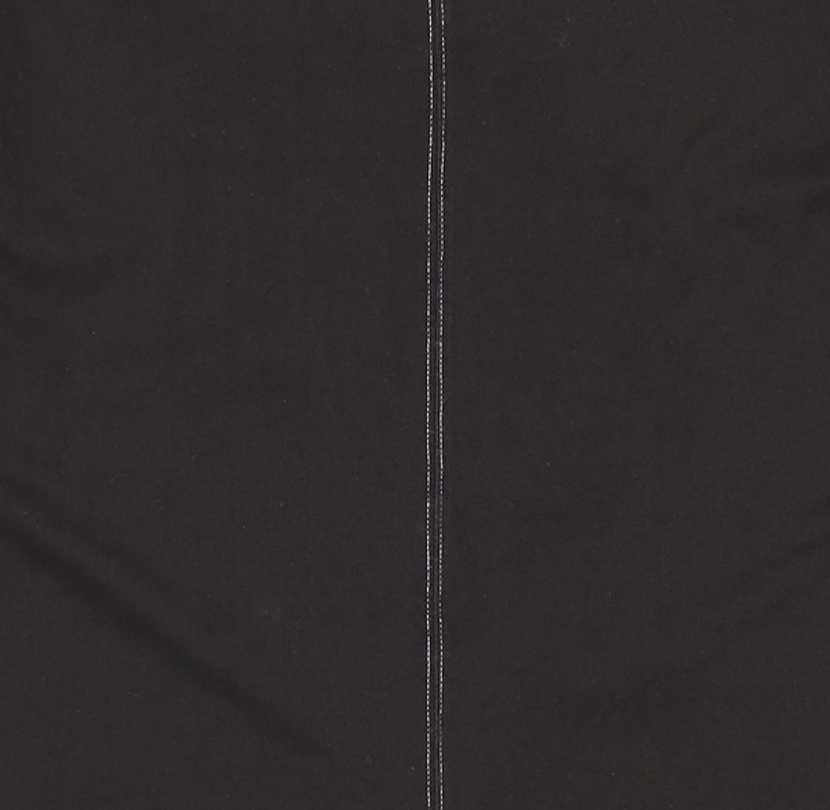 피스워커(PIECE WORKER) Bloom T Shirts - Black M