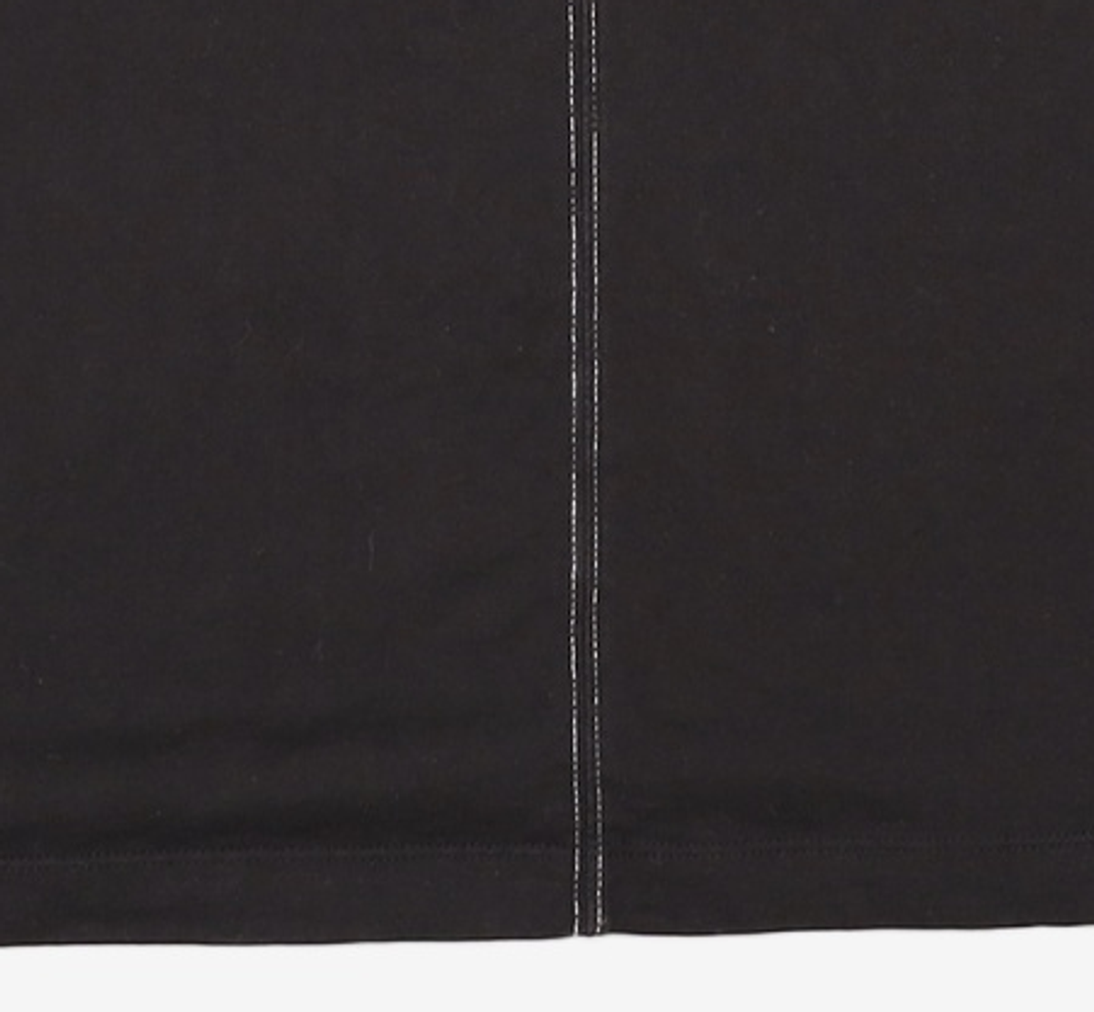 피스워커(PIECE WORKER) Bloom T Shirts - Black M