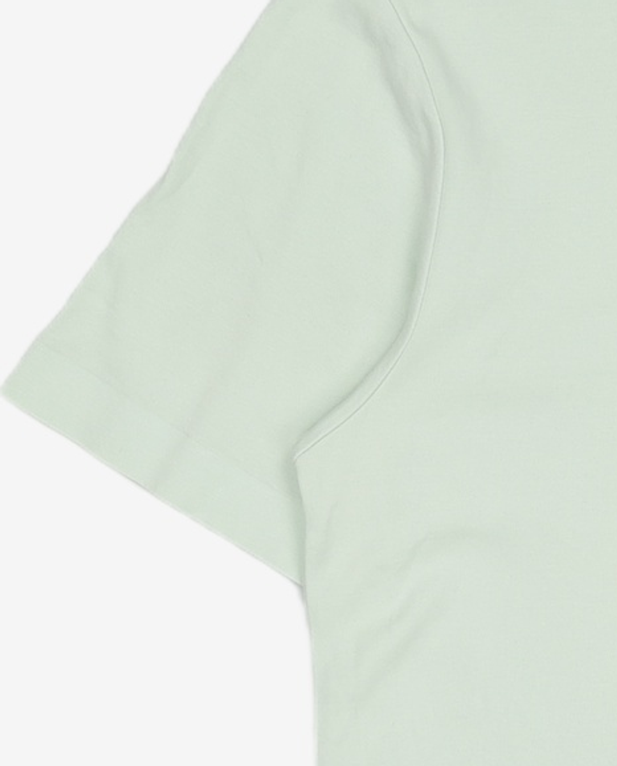 자라(ZARA) 반소매 티셔츠 L