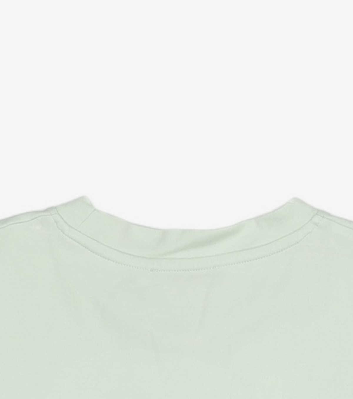 자라(ZARA) 반소매 티셔츠 L