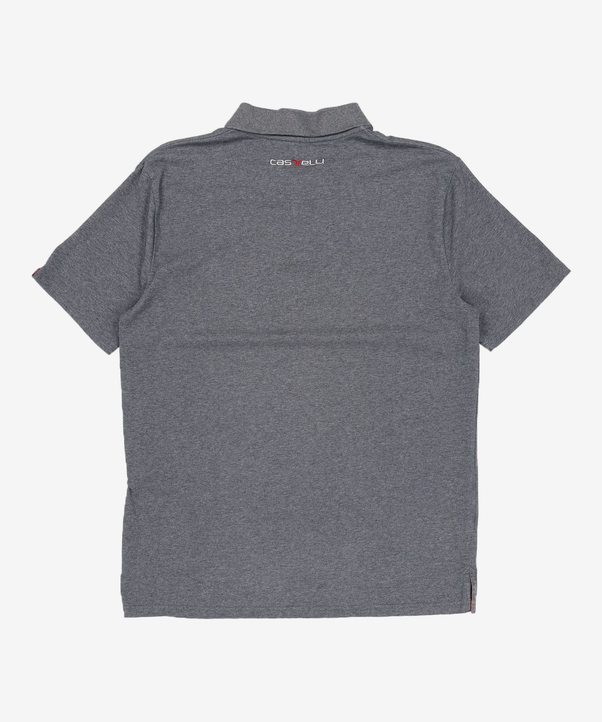 카스텔리(CASTELLI) 피케/카라 티셔츠 XL
