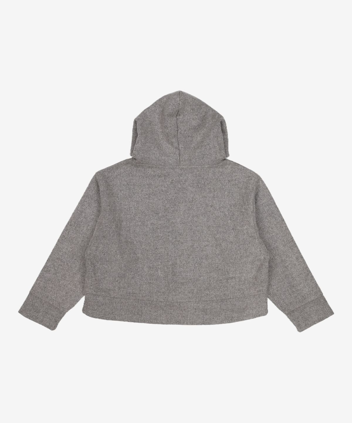 자라 니트(ZARA KNIT) 후드 티셔츠 S