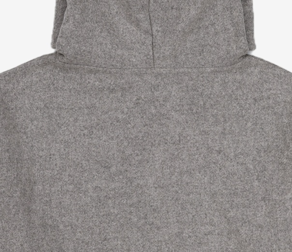 자라 니트(ZARA KNIT) 후드 티셔츠 S