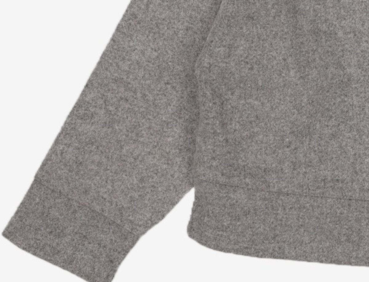 자라 니트(ZARA KNIT) 후드 티셔츠 S