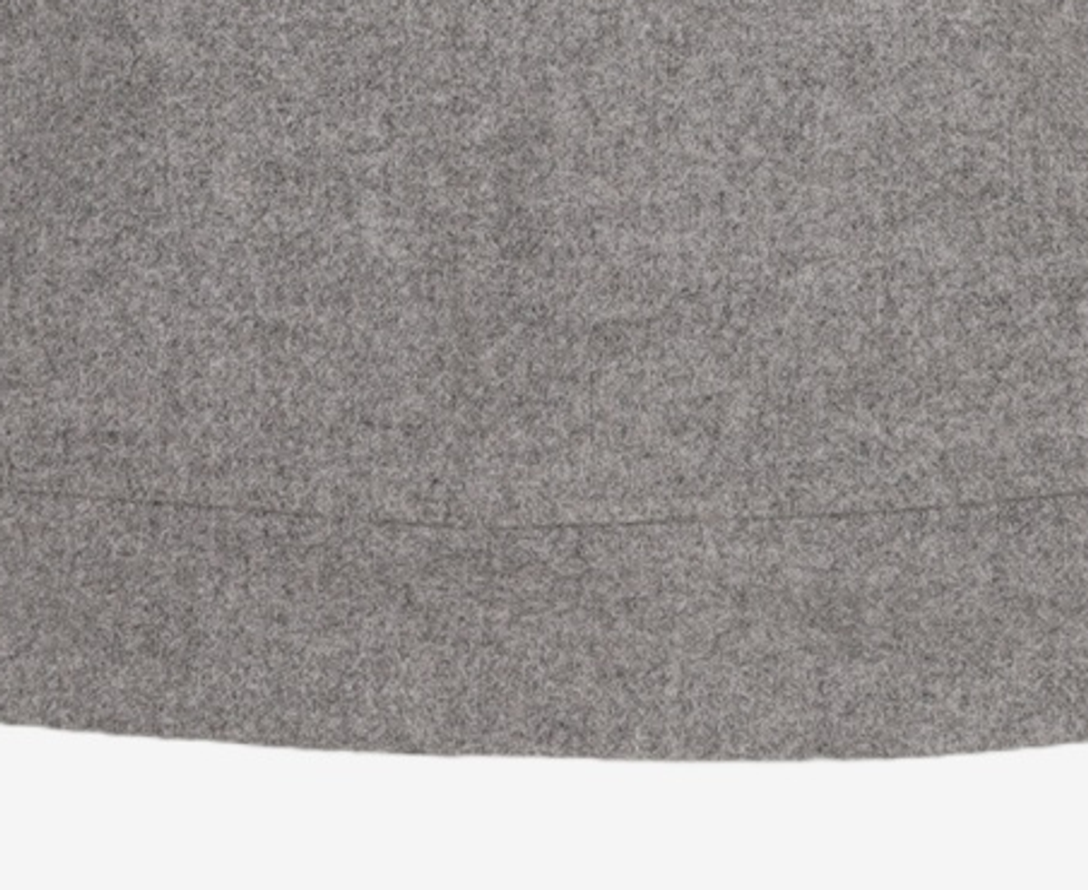 자라 니트(ZARA KNIT) 후드 티셔츠 S
