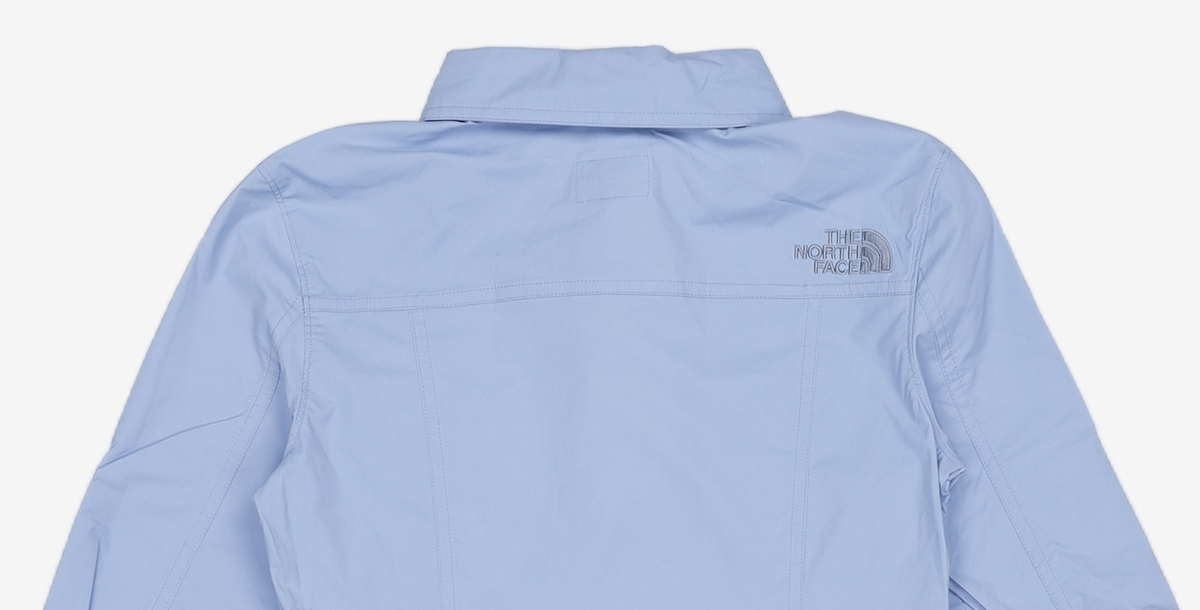 노스페이스(THE NORTH FACE) 점프 슈트 S
