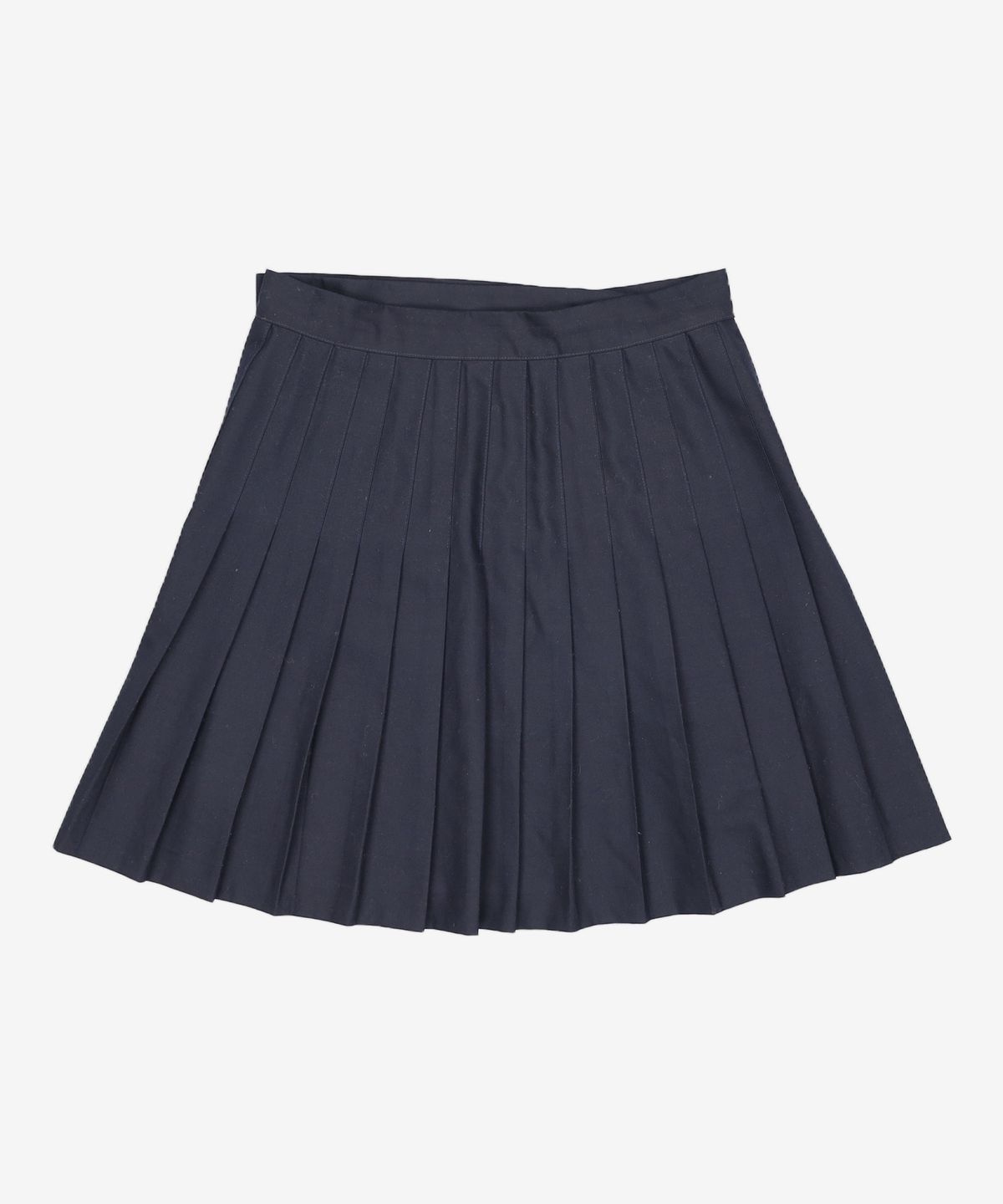 아메리칸 어패럴(AMERICAN APPAREL) 미니스커트 M