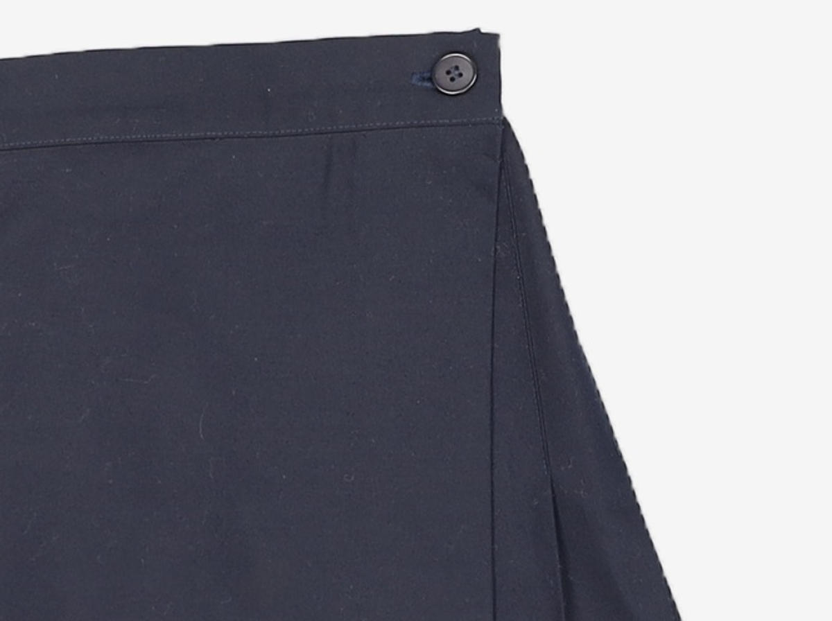 아메리칸 어패럴(AMERICAN APPAREL) 미니스커트 M