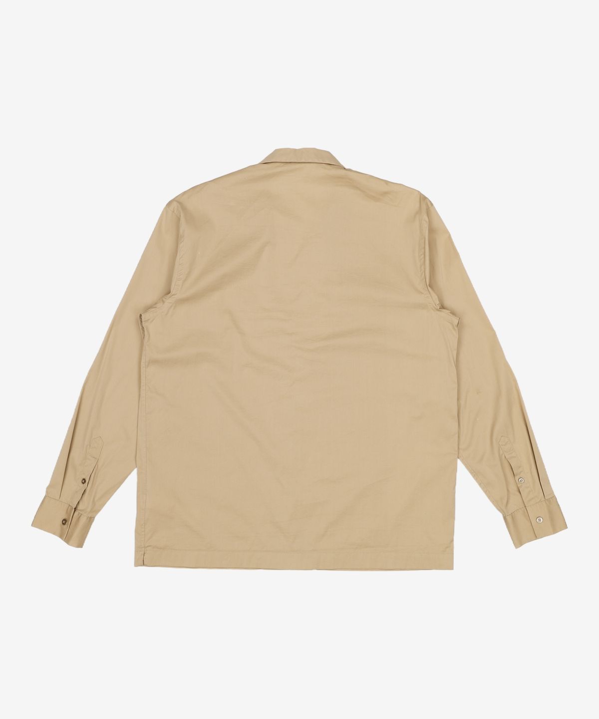 자라(ZARA) 캐주얼 셔츠 XL
