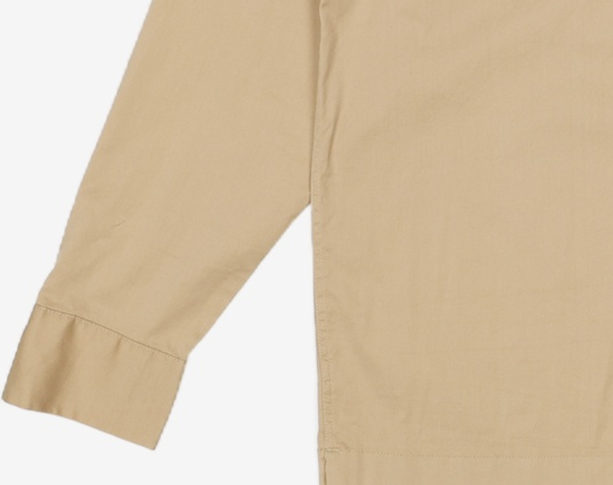 자라(ZARA) 캐주얼 셔츠 XL